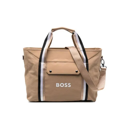 HUGO BOSS Клатчи Женские