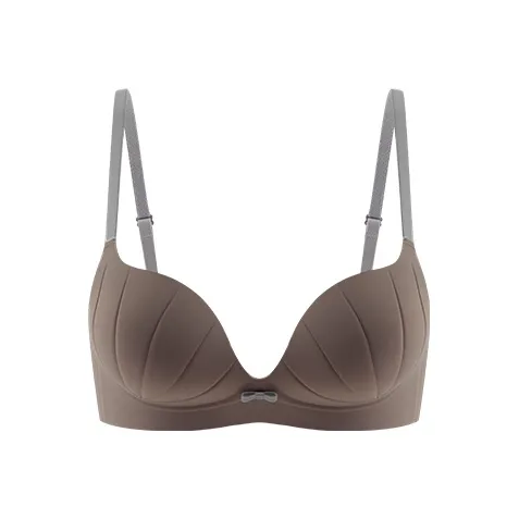 Sizhisha Женские бюстгальтеры