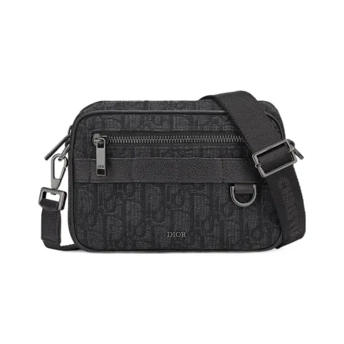 DIOR Crossbody сумки Мужские
