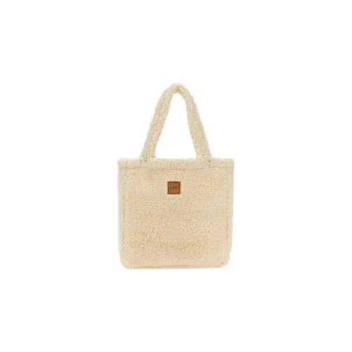 A.P.C. Joint Paragraph Ткань Одно плечо Сумка Женская Сливовый