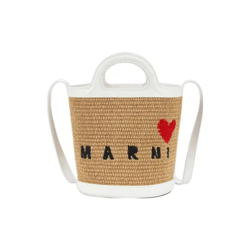 MARNI TROPICALIA Сумки Женские