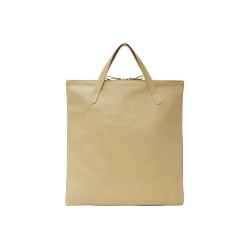 JIL SANDER Клатчи Мужской