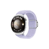 Сирень Туман