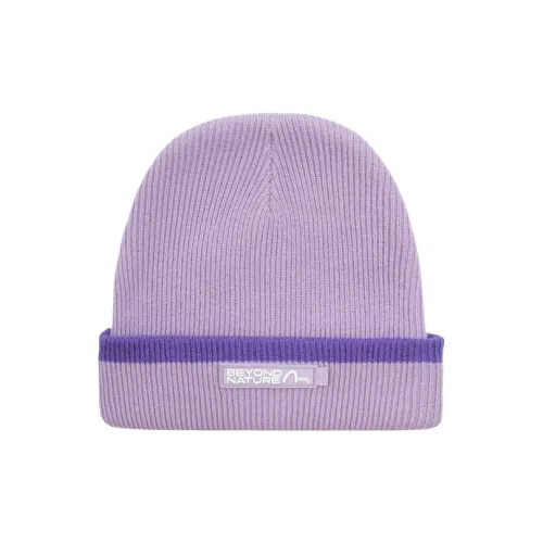 EVISU Шапки-бини Унисекс