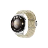 Звездные блестки