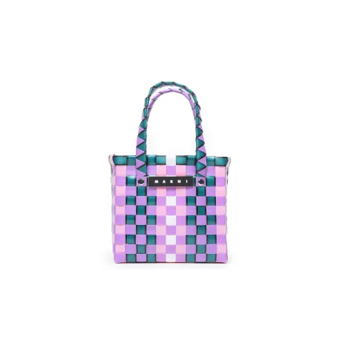 MARNI Сумки Kids