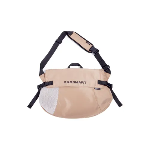 BAGSMART Сумки через плечо унисекс