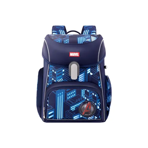 Дисней Студенческие рюкзаки Kids