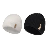 Black Men's + White Women's  
Черный мужской + белый женский