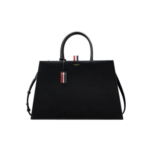 THOM BROWNE Сумки Мужской