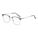 Прозрачно-серый MK477YJ-003