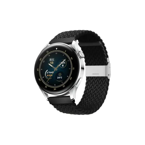 Biaodaige Ремень Huawei Совместимость Материал Нейлон