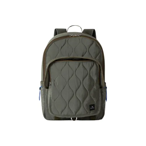Paul Smith Рюкзаки Мужской