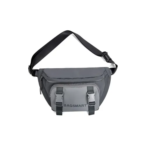 BAGSMART Сумки через плечо унисекс