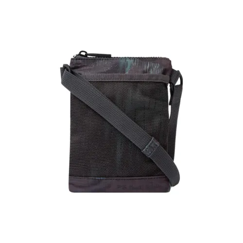 Paul Smith Crossbody Bags Men's