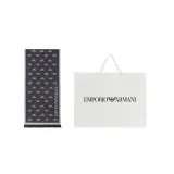 Подарочная сумка