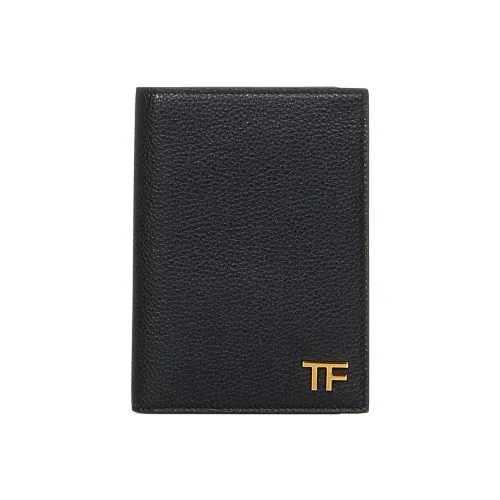 TOM FORD Кошельки Мужской