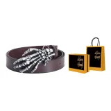 Кофе Ремень, Звездная Коробка