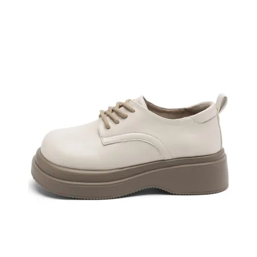 AGSDON Женские повседневные туфли с низким верхом для женщин