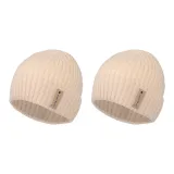 Бежевый Женский + Бежевый Женский