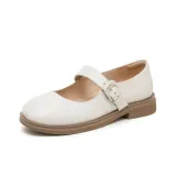 Белый Айвори