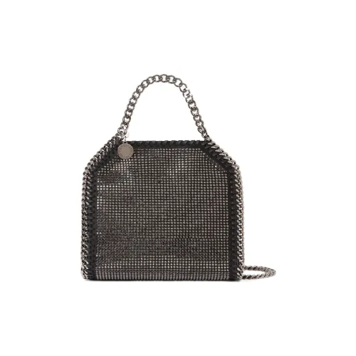 STELLA MCCARTNEY Falabella Сумки Женские