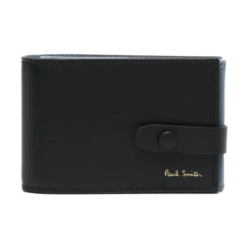 Paul Smith Кошельки Мужской