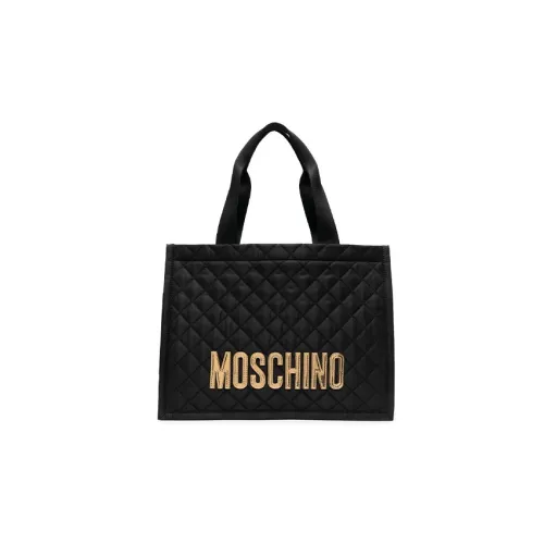 MOSCHINO Сумки Женские