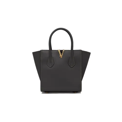 VERSACE Virtus Сумки Женские
