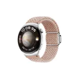 Грязь, разноцветные точки