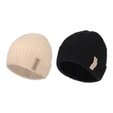 Black Men's + Beige Women's  
Черный мужской + Бежевый женский