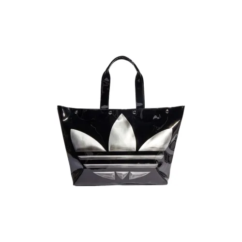 adidas originals Сумки Женские