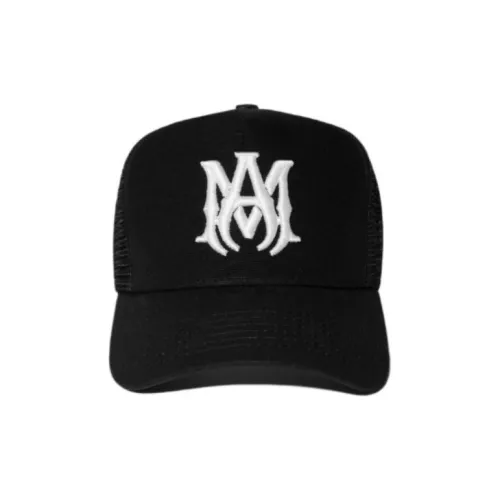 AMIRI Кепки Мужские
