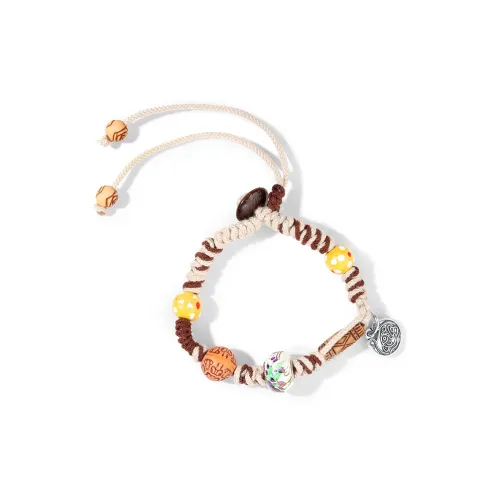 AWD Браслеты Женские