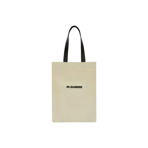 JIL SANDER Клатчи Мужской