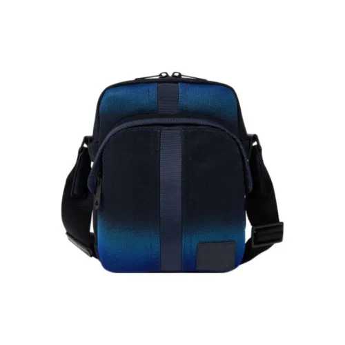 Paul Smith Crossbody Bags Men's