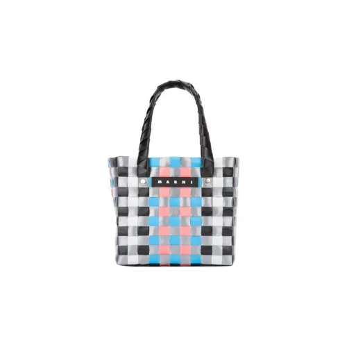 MARNI Сумки Kids