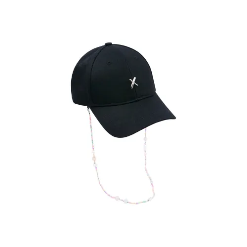 Xotic Хлопок Бейсболки Унисекс