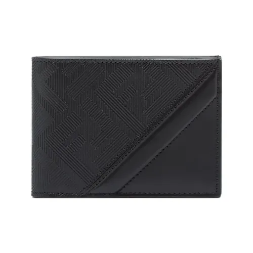 Fendi Кошельки Мужской