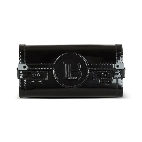 BALMAIN B Buzz Сумки через плечо Женские
