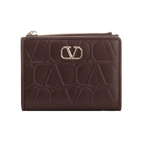 Valentino Vlogo Кошельки Женские