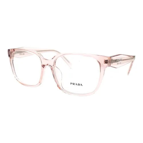 PRADA Оправы для очков Женские