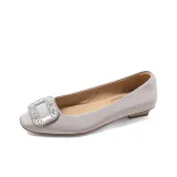 Розовый Фиолетовый