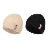 Black Women's + Beige Women's  
Черный Женский + Бежевый Женский