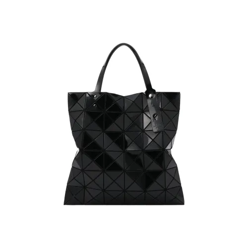 ISSEY MIYAKE Сумки Женские
