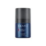 Дезодорант 50 мл