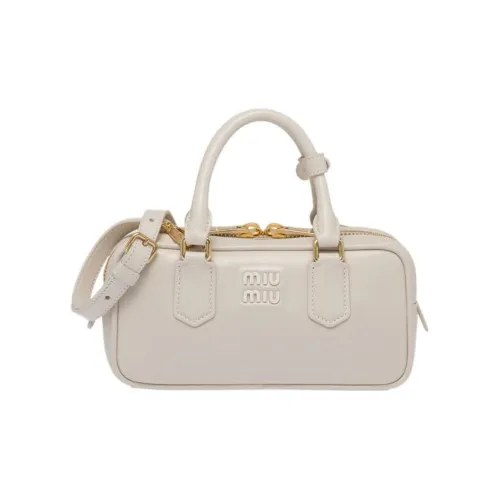MIU MIU Arcadie Series Сумки Женские