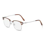 Темперамент Чай MK477YJ-001