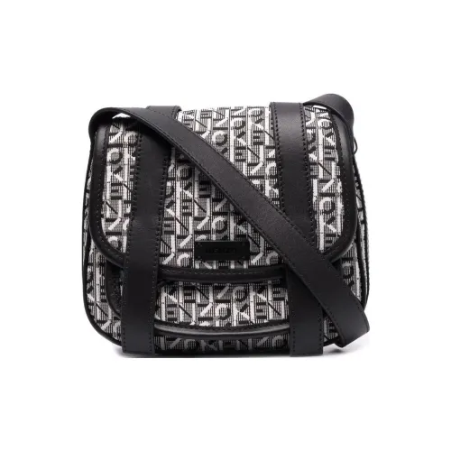 KENZO Сумки через плечо Женские