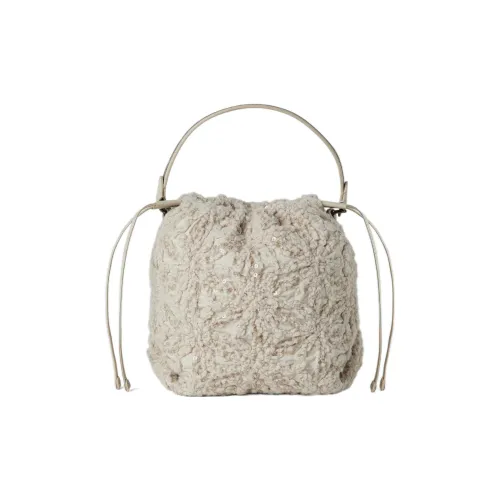 Brunello Cucinelli Сумки Женские